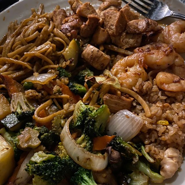 wu s house orland park restaurant orland park il opentable