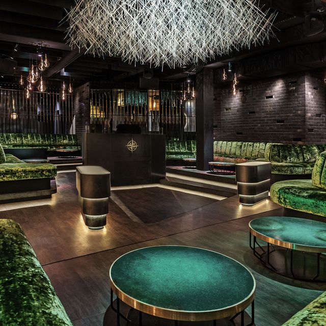 Restaurante Nautic Club Timmendorfer Strand, , SH OpenTable