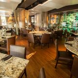 Cover image for Venice Ristorante & Wine Bar
