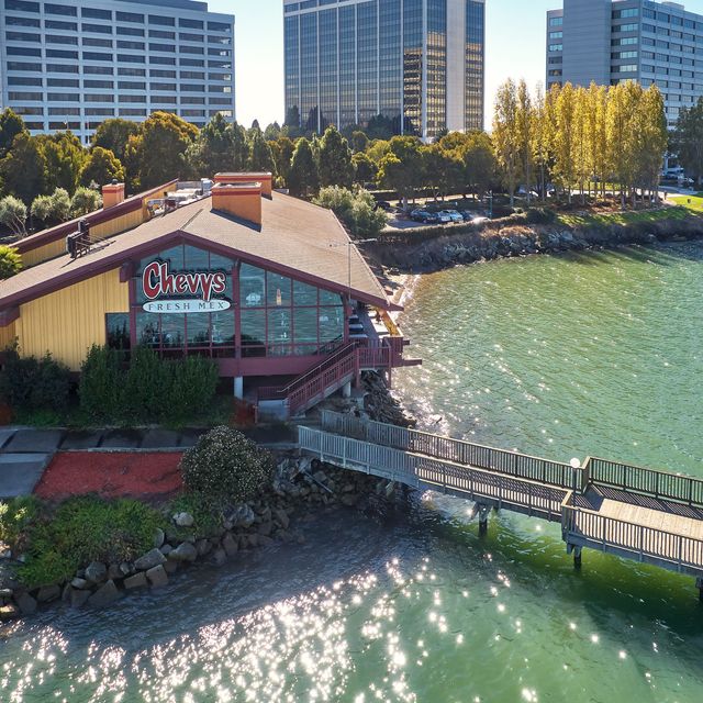 Chevys Fresh Mex Emeryville Restaurant Emeryville, , CA OpenTable