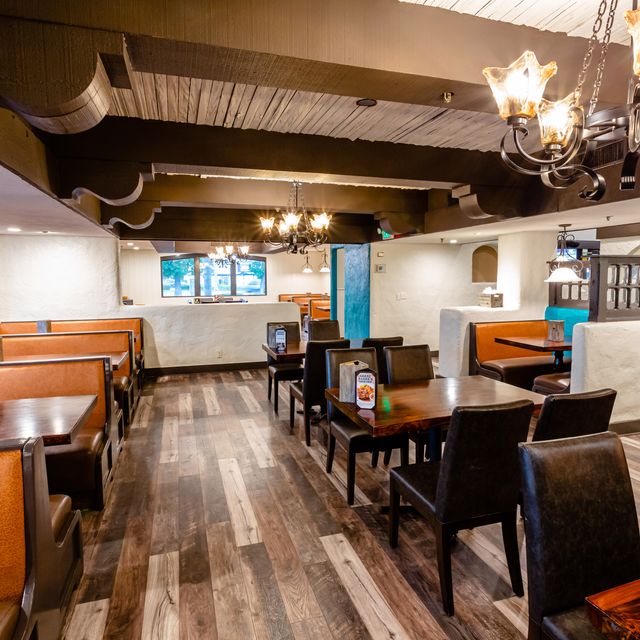 El Torito - Lakewood Restaurant - Lakewood Ca Opentable