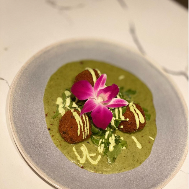 La Malquerida Berwyn Restaurant Berwyn, IL OpenTable