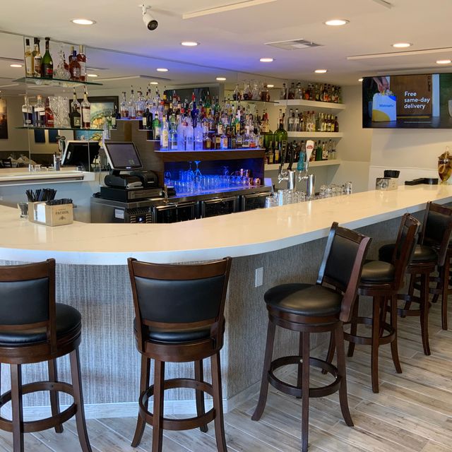 Mimmo's Italian Restaurant Palm Desert, CA OpenTable