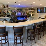 Cover image for Mimmo's Italian Restaurant