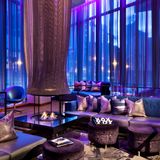 Cover image for W Lounge - W Hotel