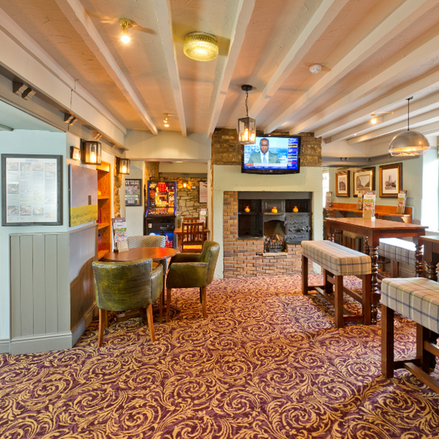 Blagdon Arms Northumberland Restaurant Cramlington, Northumberland OpenTable