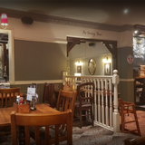 Cover image for Chesters Sunderland