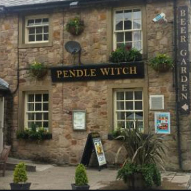 Pendle Witch Lancaster Restaurant - Lancaster | OpenTable