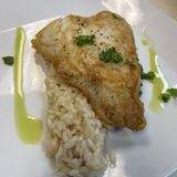 Cover image for Isabella