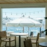 Cover image for FIN SUSHI & SAKE at Hotel Laguna