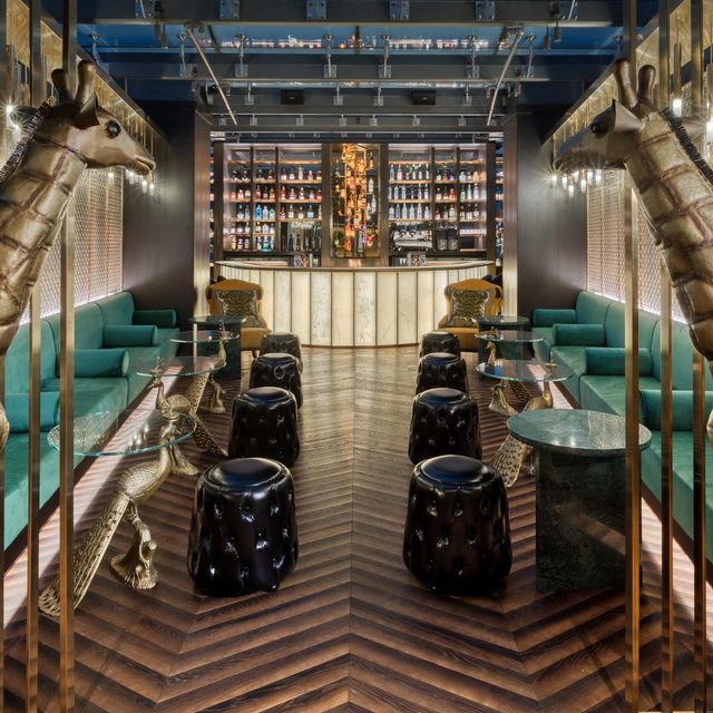 The Duchess Restaurant Budapest OpenTable