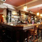 Cover image for The Southsider Edinburgh