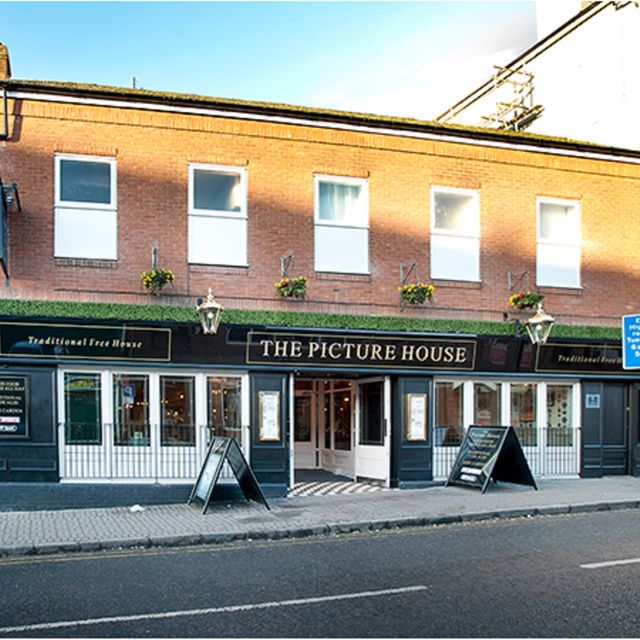 travellers rest leighton buzzard