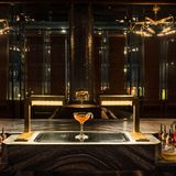 Cover image for Cold Drinks Bar