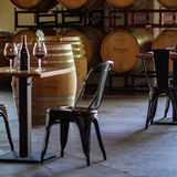 Cover image for Boedecker Cellars