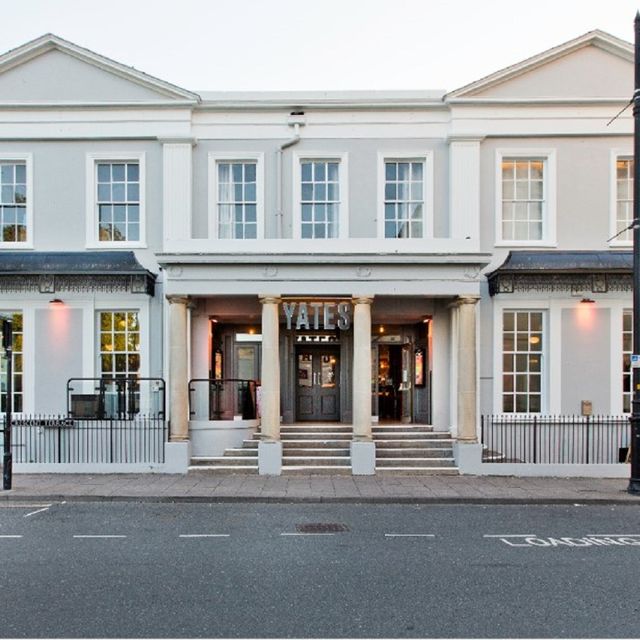 yates-cheltenham-restaurant-cheltenham-gloucestershire-opentable