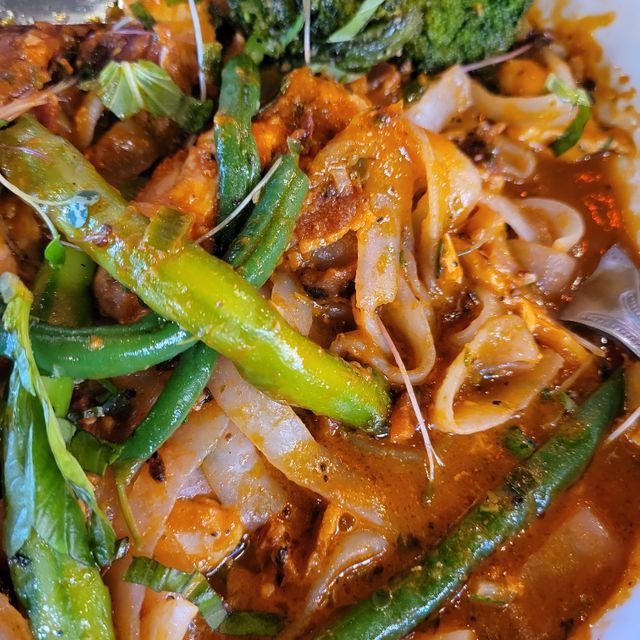 Ruggles Black Restaurant Houston Tx Opentable