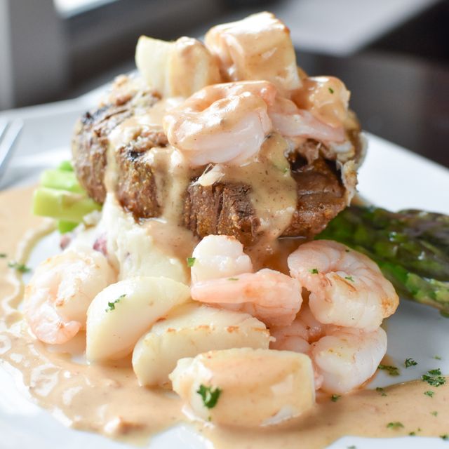 china garden defiance ohio phone number