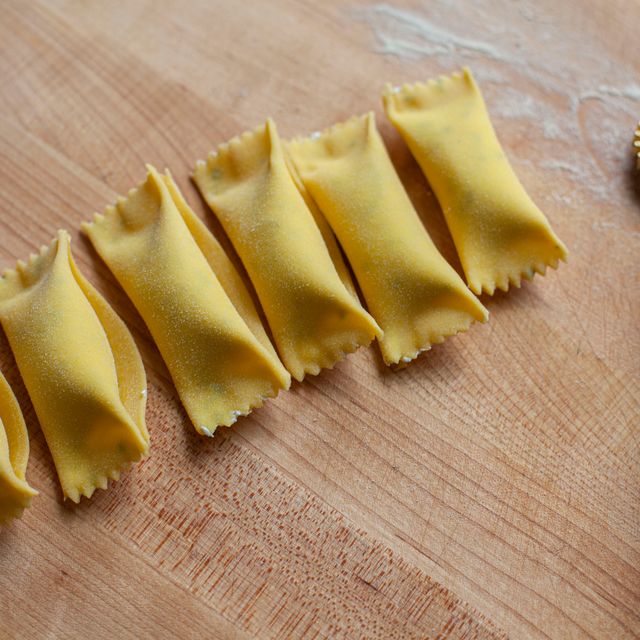 Granita Enoteca Restaurant - Keene Nh Opentable