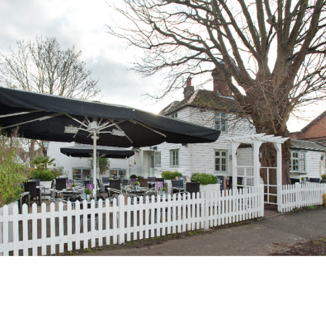 Cricketers Inn Epsom Restaurant Epsom, , Surrey OpenTable