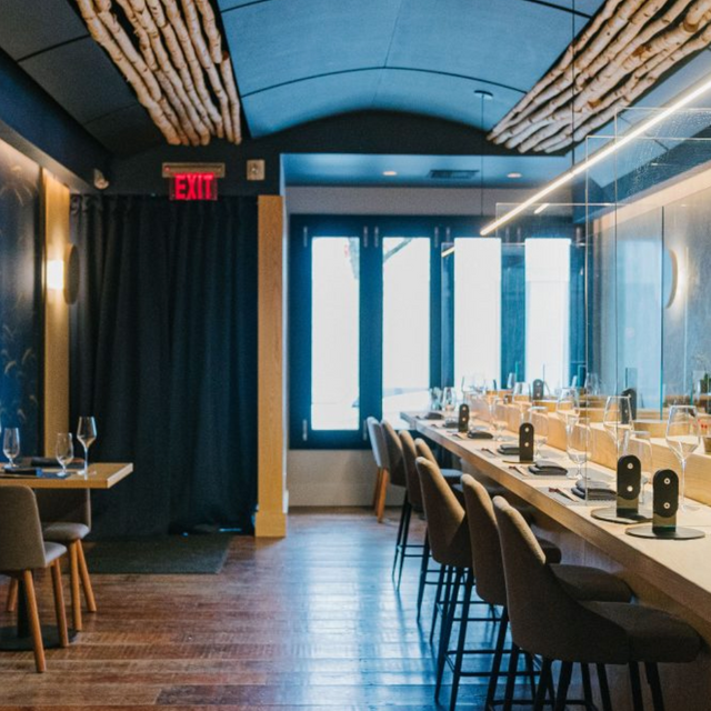 kissaki-greenwich-restaurant-greenwich-ct-opentable