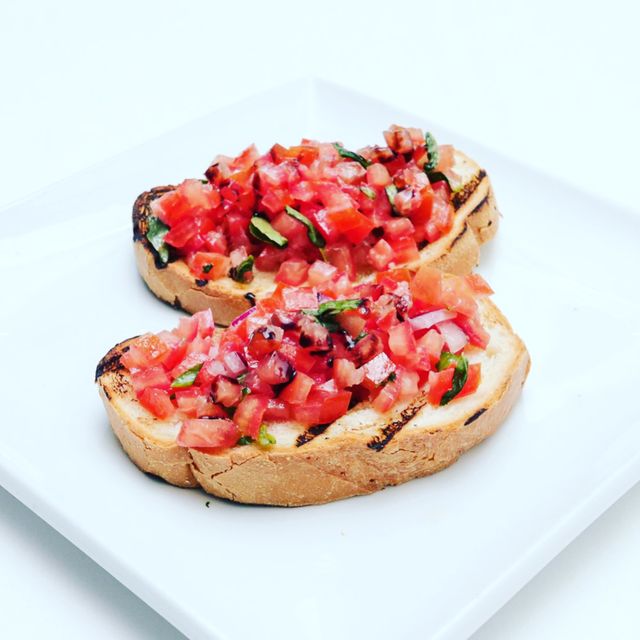 Joe's Italian Kitchen Updated 2024, Italian Restaurant in Beverley