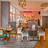 Cover image for Slug & Lettuce - Woking