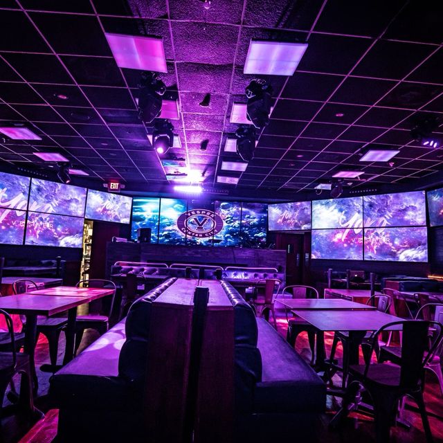 Yoro at Vesper Restaurant Philadelphia, PA OpenTable