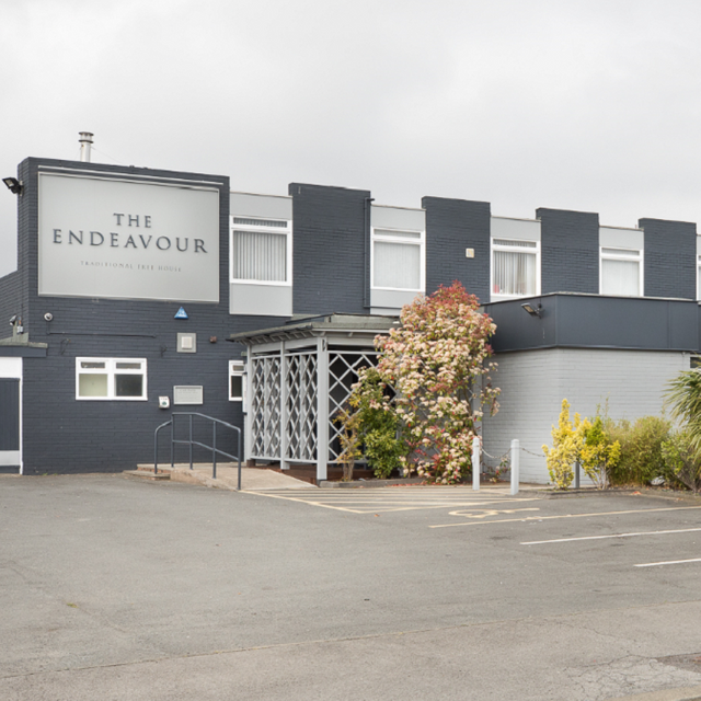 Endeavour Hotel Middlesbrough Actualizado en 2024, restaurante