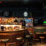 Cover image for Saving Grace