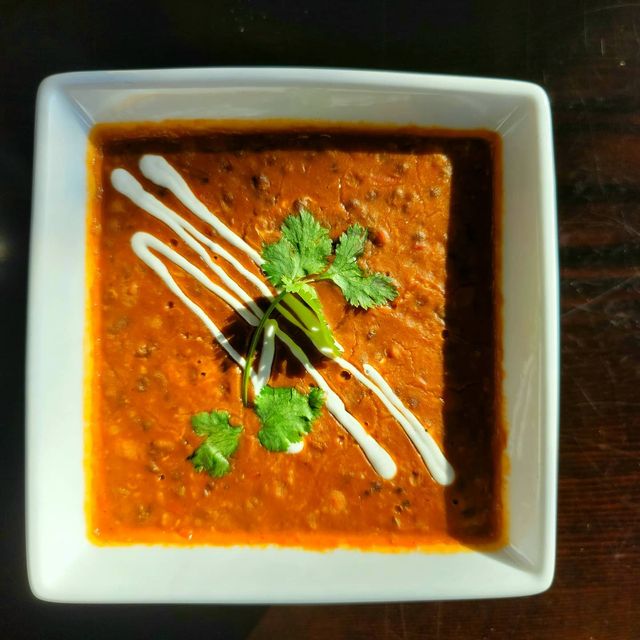 Spice Kraft Indian Bistro Clarendon Updated 2024, Indian Restaurant