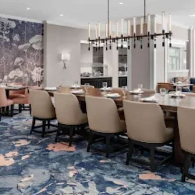 High Tide Restaurant Mount Pleasant, SC OpenTable