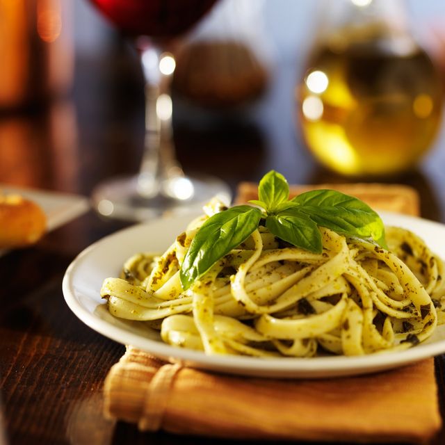 La Vela - Updated 2025, Italian Restaurant in New York, NY