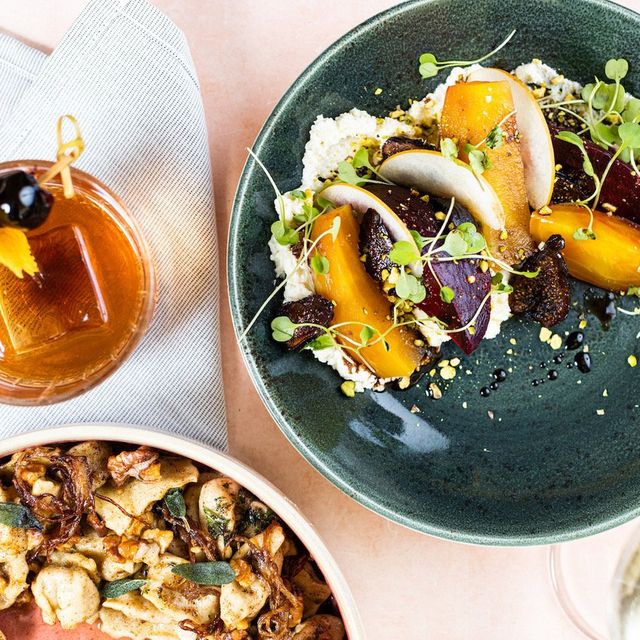 Jellico’s Restaurant Southlake, TX OpenTable