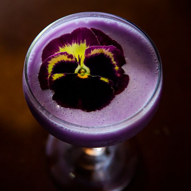 Broken Shaker Chicago Restaurant Chicago, IL OpenTable