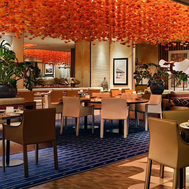 Casa Playa Restaurant Las Vegas, NV OpenTable