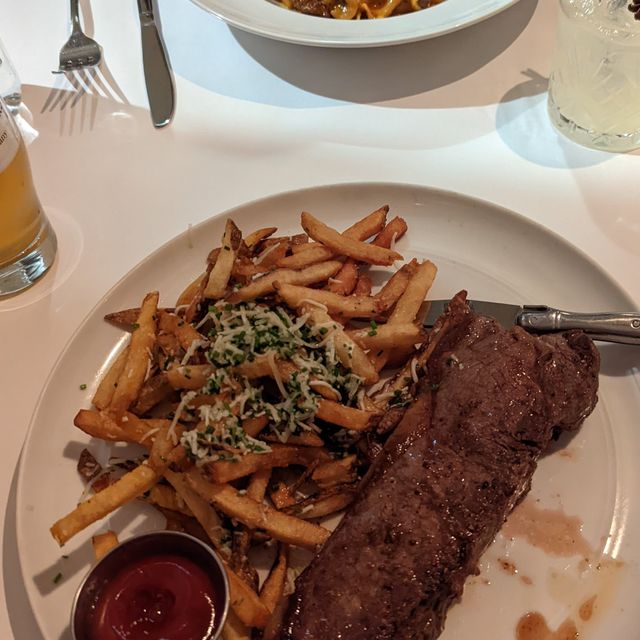 The Farmhouse Restaurant Needham Ma Opentable The Farmhouse Restaurant Needham Ma Opentable