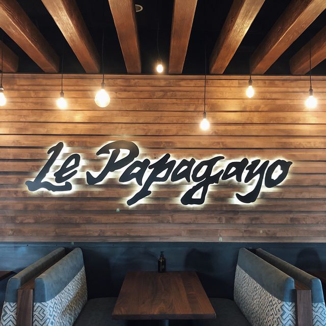 Restaurants Open Christmas Eve 2022 Carlsbad Ca Le Papagayo Carlsbad - Carlsbad, Ca | Opentable