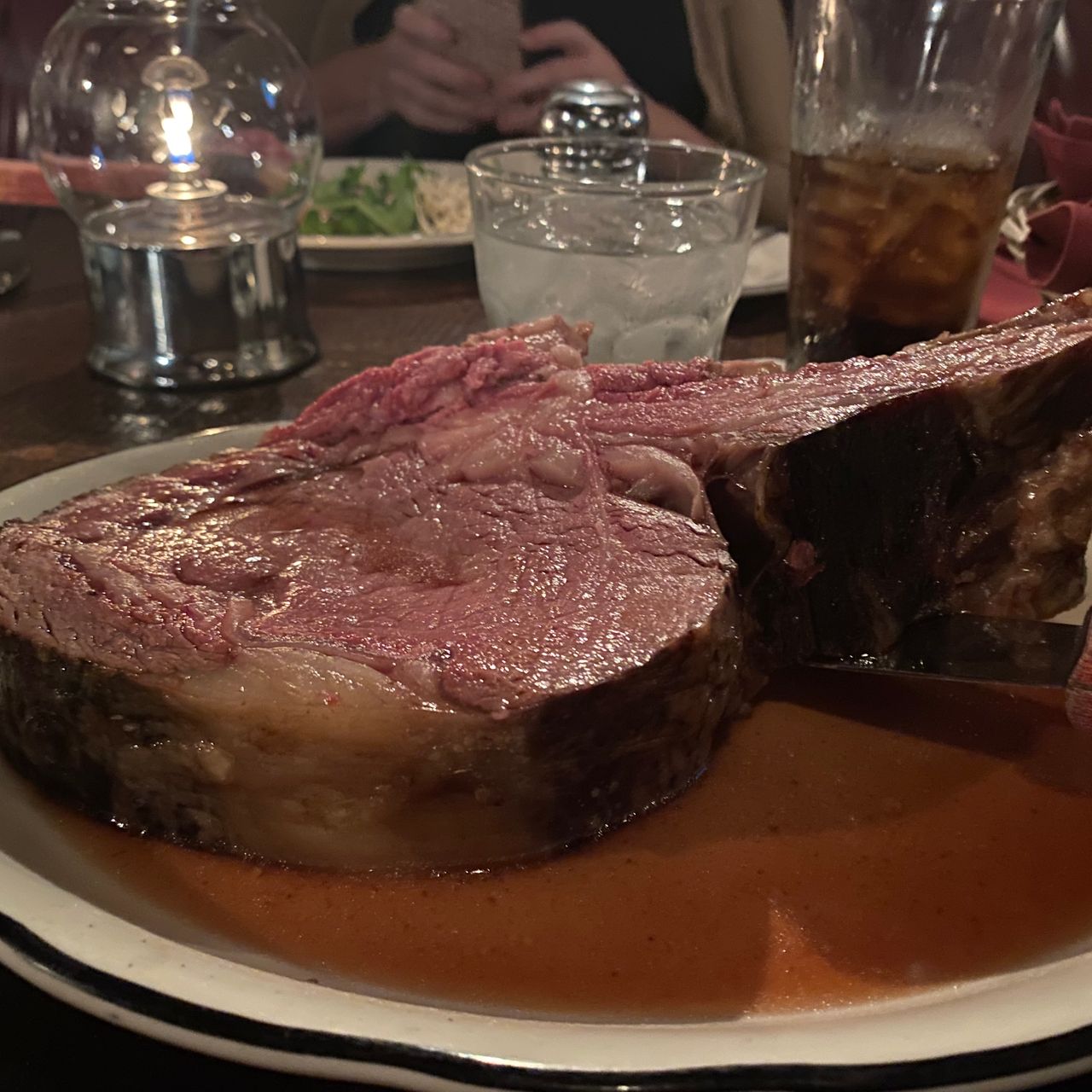 Aberdeen Barn Charlottesville Restaurant Charlottesville Va Opentable Aberdeen Barn Charlottesville Restaurant Charlottesville Va Opentable