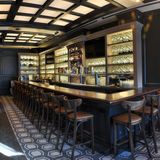 Cover image for Garrison House