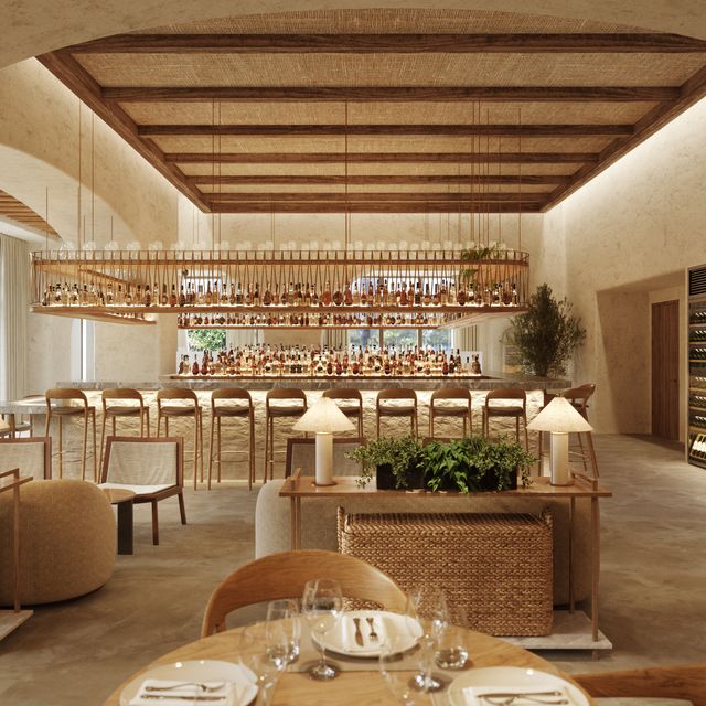 AVA MediterrAegean Restaurant Winter Park, , FL OpenTable