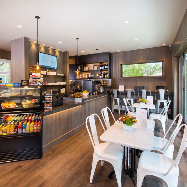 Pepperjack's Cafe Restaurant Aspen, , CO OpenTable