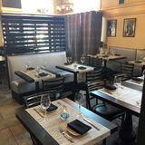 Cover image for Trattoria 360
