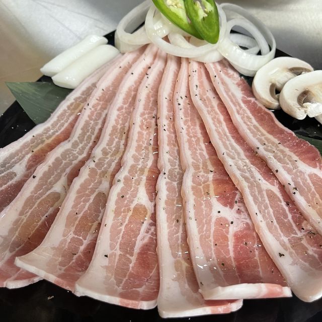 KROK Korean Barbecue & Karaoke Restaurant Grand Rapids, , MI OpenTable