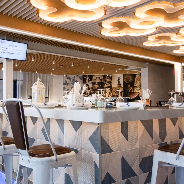 Restaurant Limani Mezze Roslyn, , NY OpenTable