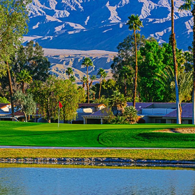 Palm Desert Resort Country Club Restaurant Palm Desert, , CA OpenTable