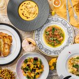 Cover image for Wormwood