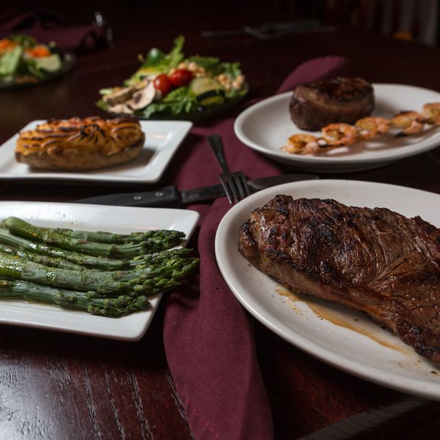 Minturn Country Club Restaurant Minturn, CO OpenTable