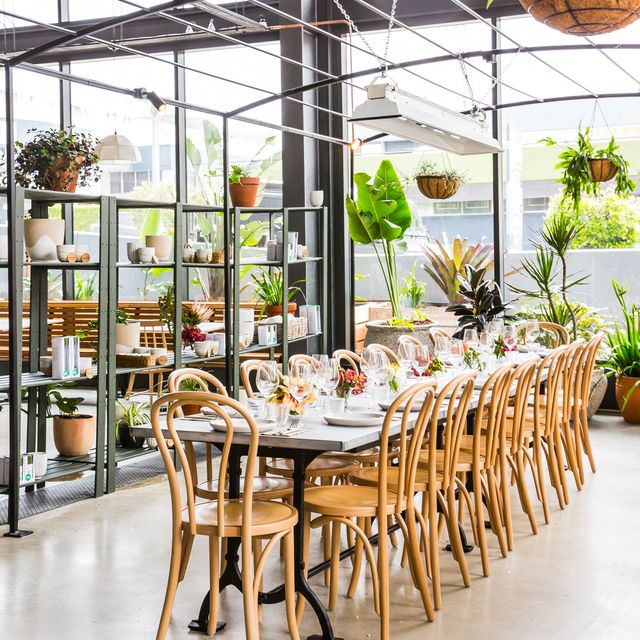 Acre Artarmon Cafe Updated 2024, Café in Artarmon, AUNSW