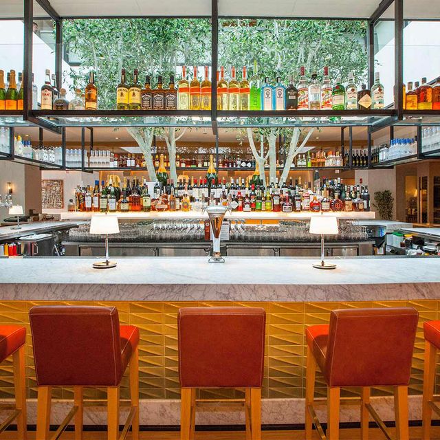 FIG & OLIVE Chicago Restaurant Chicago, IL OpenTable